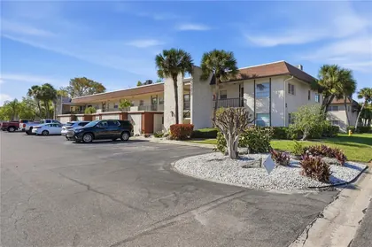 LARGO FL Home