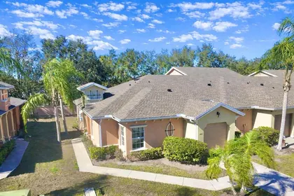 PALMETTO FL Home