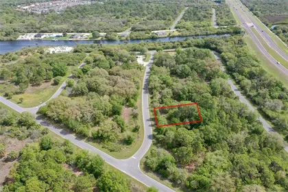 PORT CHARLOTTE FL Property