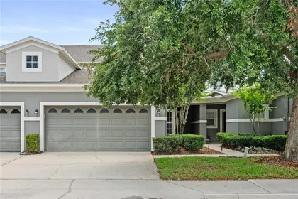 SANFORD FL Home