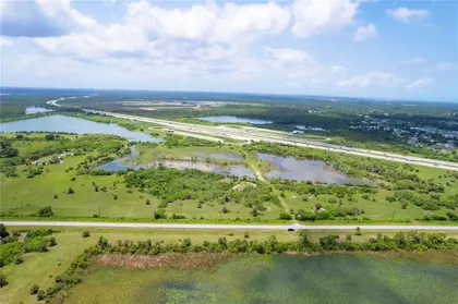 PUNTA GORDA FL Property