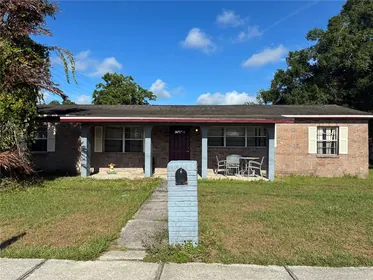 PLANT CITY FL Home