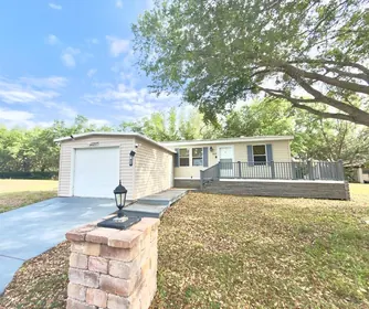 LAKELAND FL Home