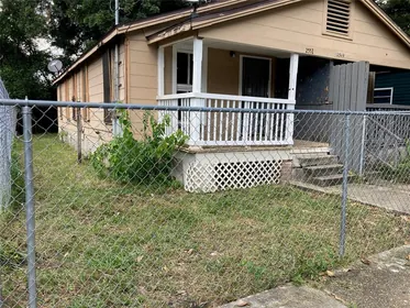 JACKSONVILLE FL Home