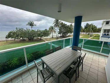LOIZA PR Home