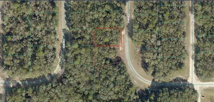OCALA FL Property
