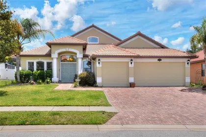 LAKELAND FL Home