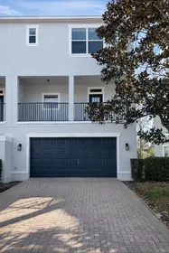 CASSELBERRY FL Home