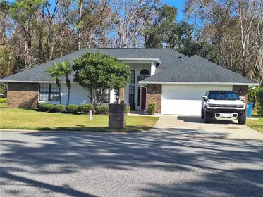 PORT ORANGE FL Home