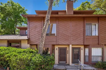 APOPKA FL Home