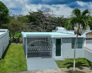 TOA ALTA PR Home