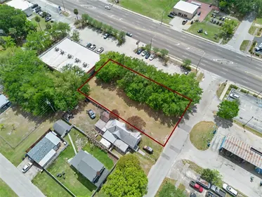 ST CLOUD FL Property