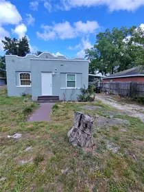 WINTER HAVEN FL Home