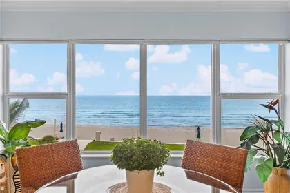LONGBOAT KEY FL Home