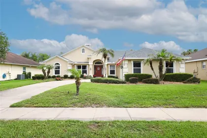 OCOEE FL Home