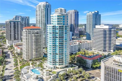 ST PETERSBURG FL Home