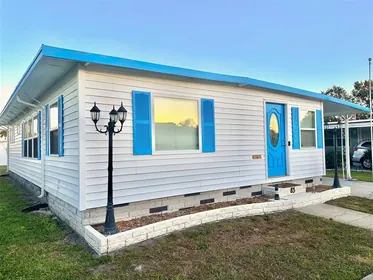 LARGO FL Home