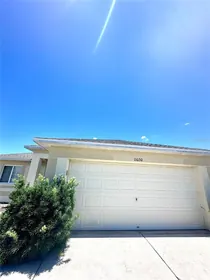 RIVERVIEW FL Home