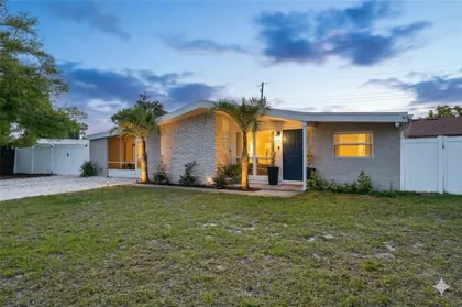 BRADENTON FL Home