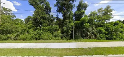 DELTONA FL Property