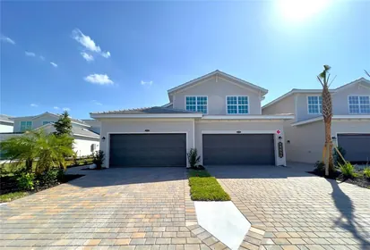 PUNTA GORDA FL Home