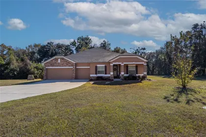NEWBERRY FL Home