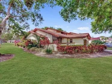 HAINES CITY FL Home