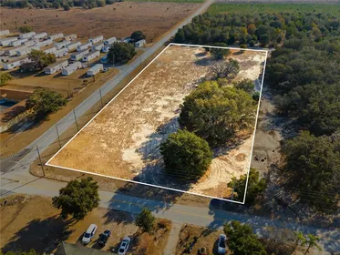 LAKE WALES FL Property