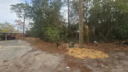 UMATILLA FL Property