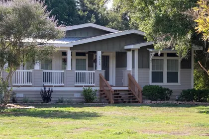 LAKELAND FL Home
