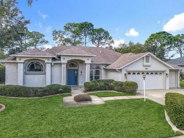 PORT ORANGE FL Home