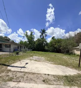 WINTER HAVEN FL Property