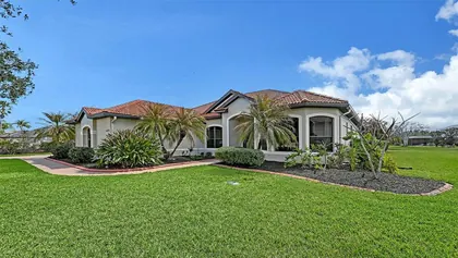 BRADENTON FL Home