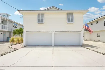 HOLMES BEACH FL Home