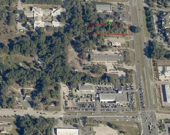DELAND FL Property