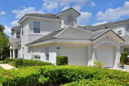 LAKELAND FL Home