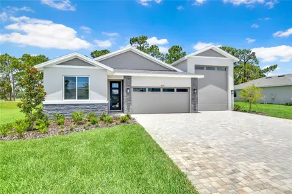 WEEKI WACHEE FL Home