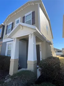WINDERMERE FL Home