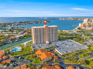 ST PETERSBURG FL Home