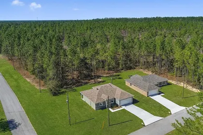 OCALA FL Home