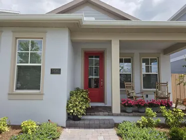 ORLANDO FL Home