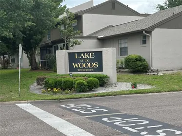 FERN PARK FL Home