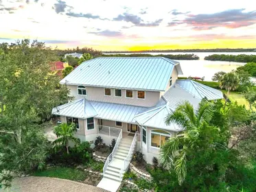 PALMETTO FL Home