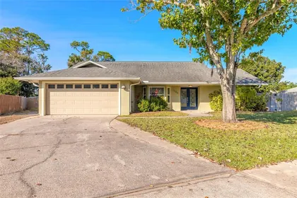 PORT ORANGE FL Home