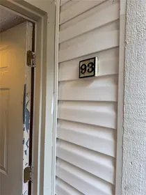 ORLANDO FL Home