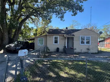 ORLANDO FL Home