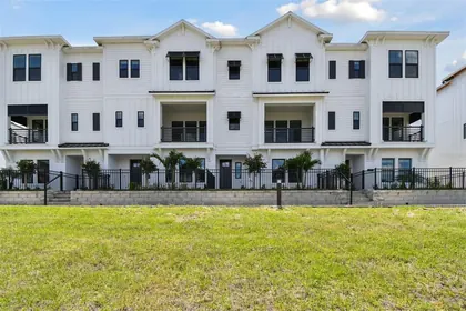 SARASOTA FL Home