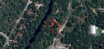 SEBRING FL Property