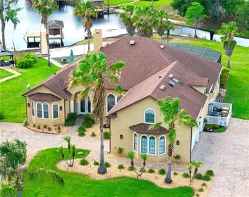 CLERMONT FL Home