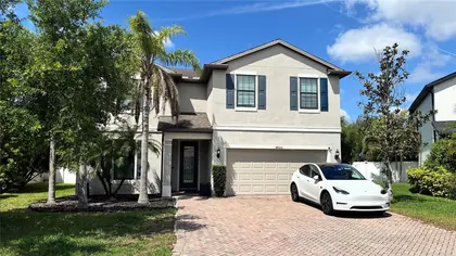 BRADENTON FL Home
